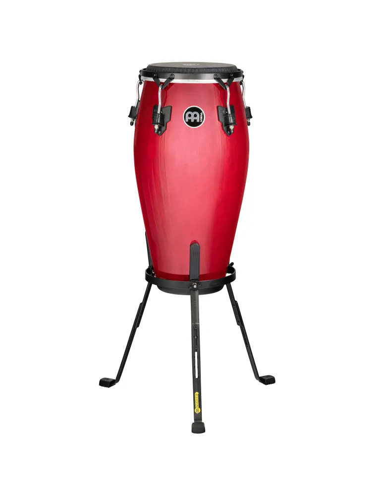 MEINL MTCR11WR | MusicGoodDeal