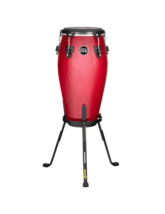 MEINL MTCR11WR | MusicGoodDeal