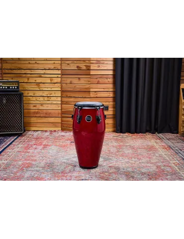 MEINL MTCR11WR | MusicGoodDeal 2