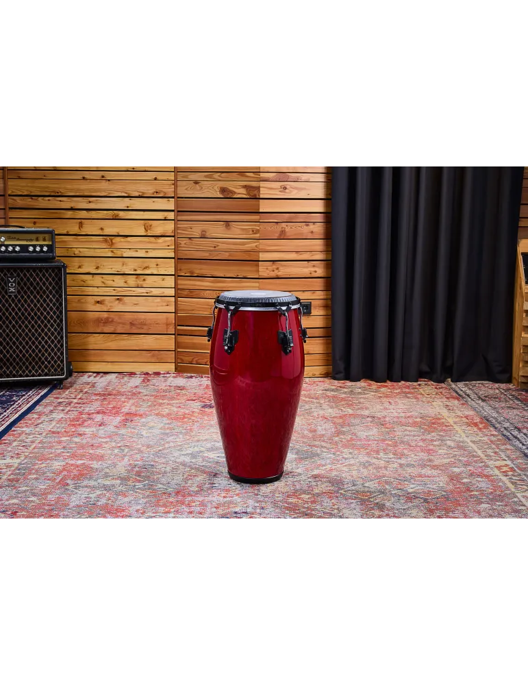 MEINL MTCR11WR | MusicGoodDeal