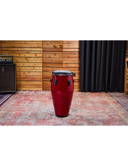 MEINL MTCR11WR | MusicGoodDeal