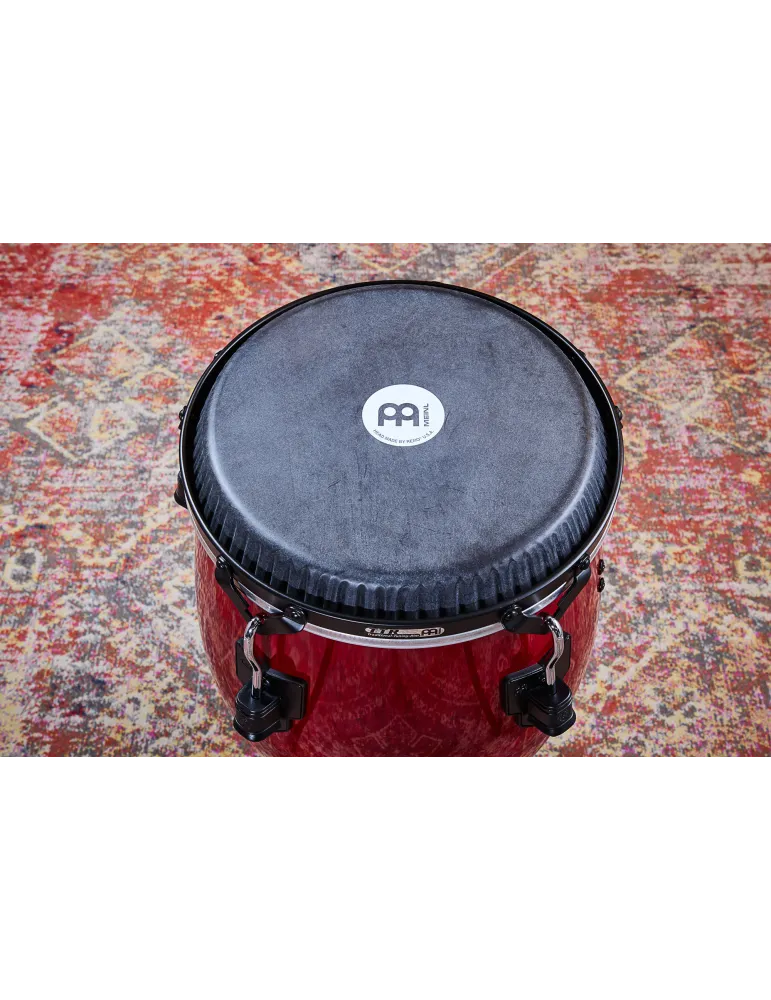 MEINL MTCR11WR | MusicGoodDeal