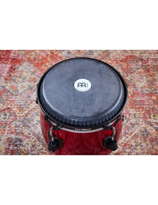 MEINL MTCR11WR | MusicGoodDeal