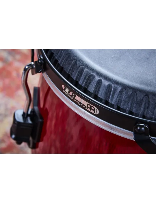 MEINL MTCR11WR | MusicGoodDeal