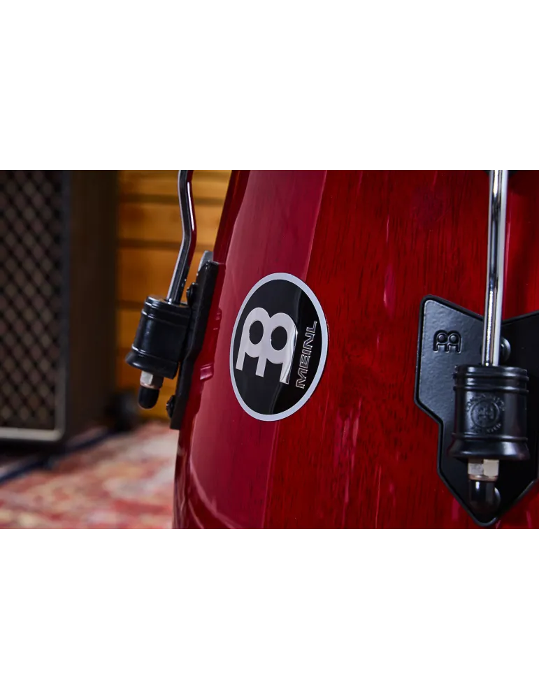 MEINL MTCR11WR | MusicGoodDeal