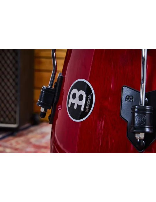 MEINL MTCR11WR | MusicGoodDeal