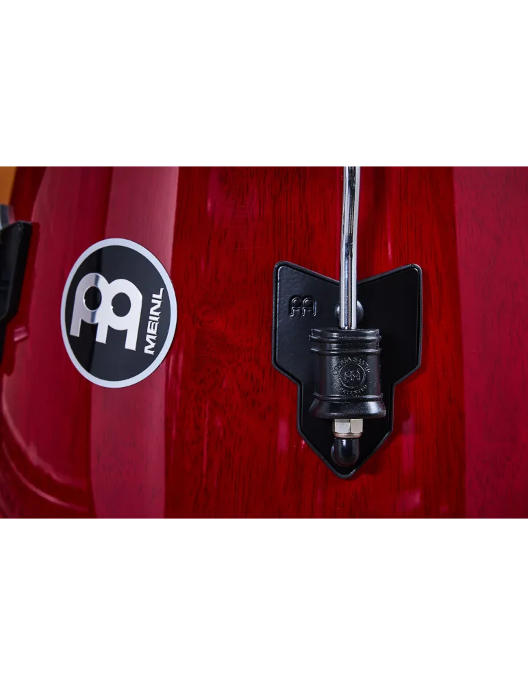 MEINL MTCR11WR | MusicGoodDeal