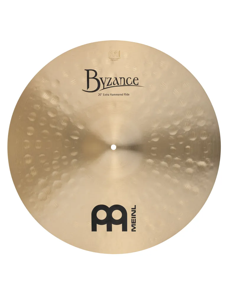 MEINL B20EHR | MusicGoodDeal