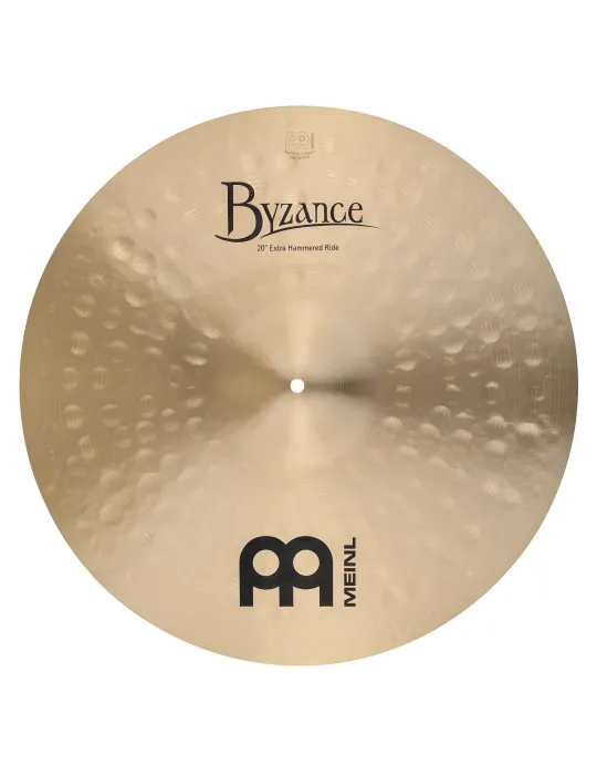 MEINL B20EHR | MusicGoodDeal