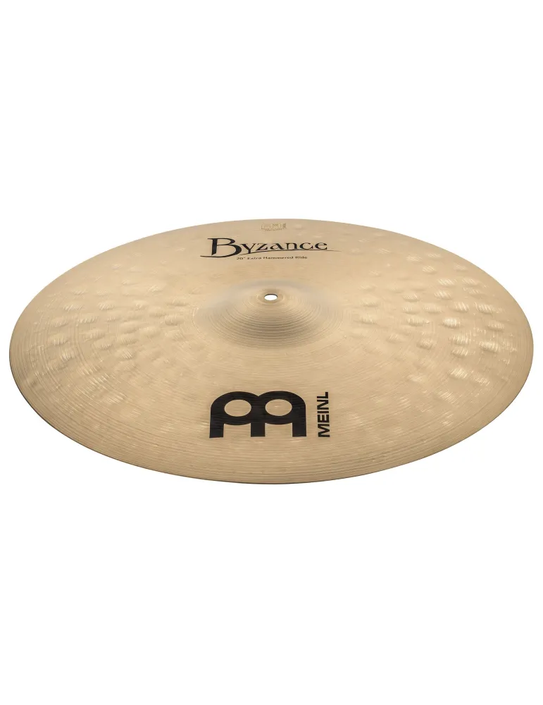 MEINL B20EHR | MusicGoodDeal