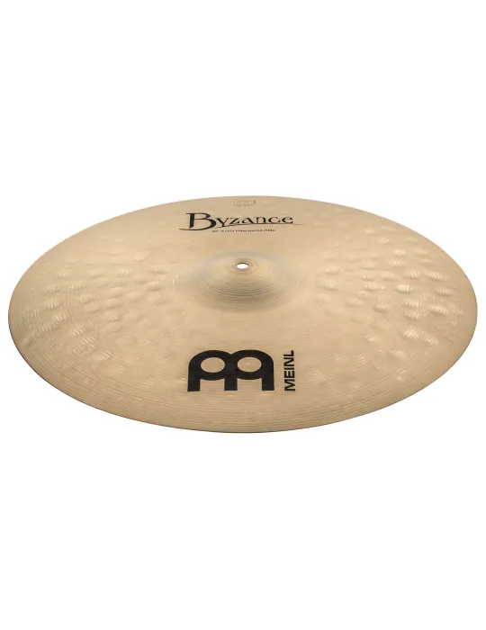 MEINL B20EHR | MusicGoodDeal