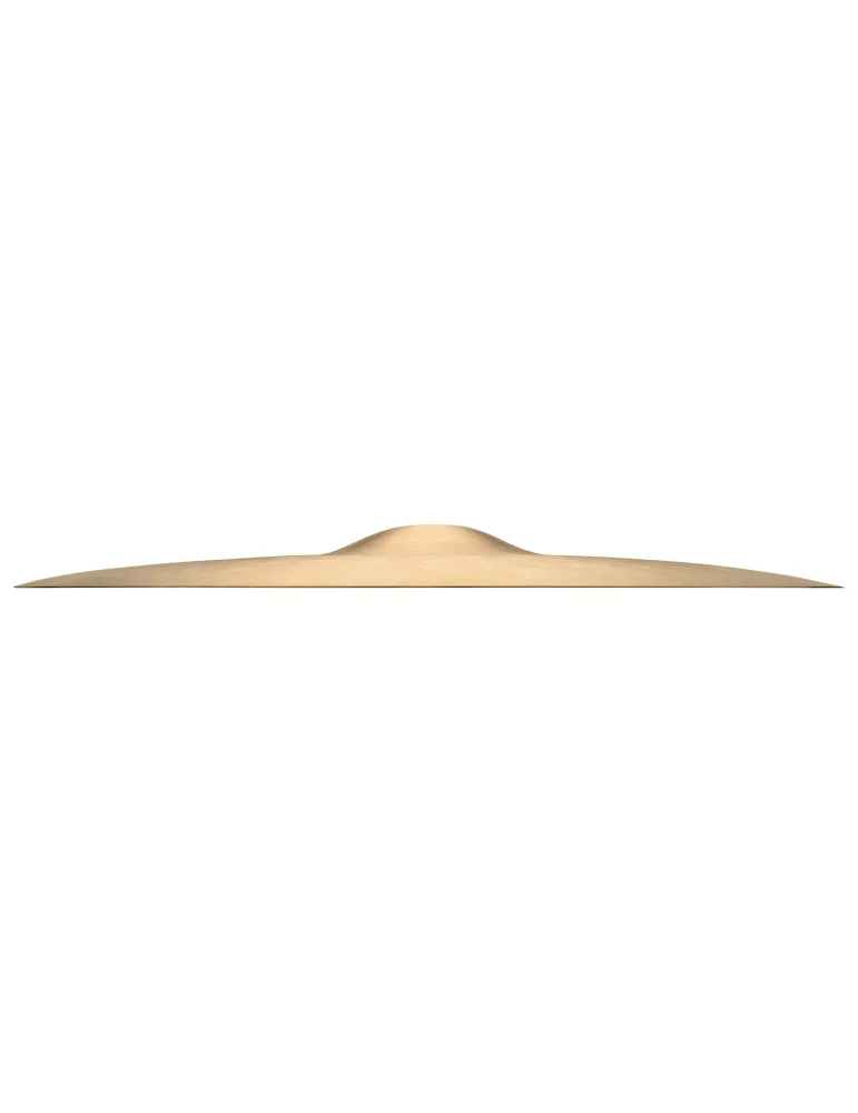 MEINL B20EHR | MusicGoodDeal