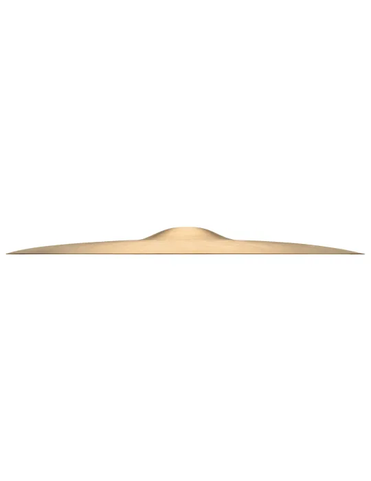 MEINL B20EHR | MusicGoodDeal