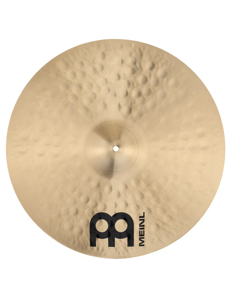 MEINL B20EHR | MusicGoodDeal