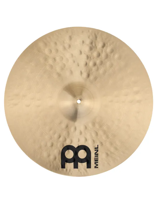 MEINL B20EHR | MusicGoodDeal