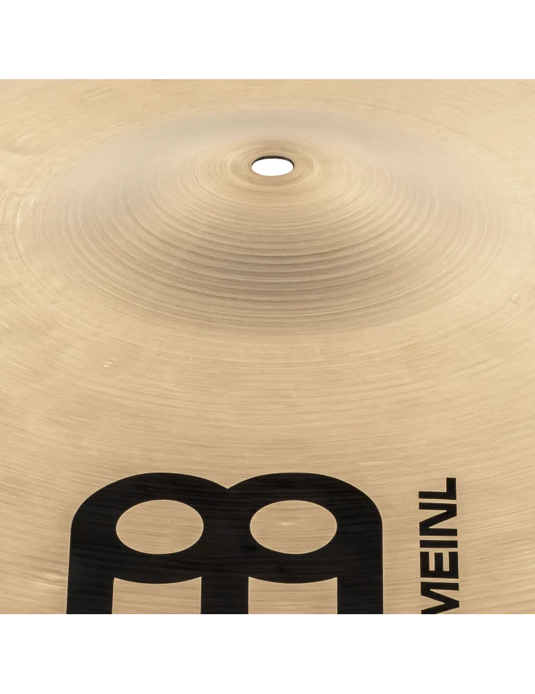 MEINL B20EHR | MusicGoodDeal