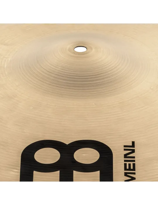 MEINL B20EHR | MusicGoodDeal