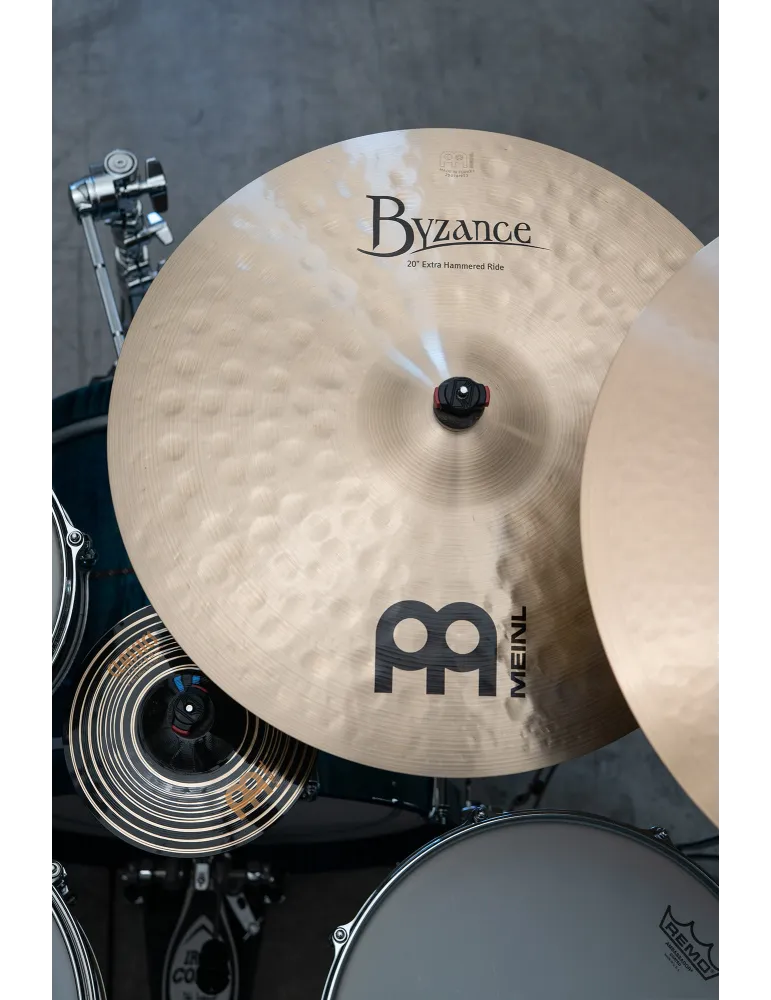 MEINL B20EHR | MusicGoodDeal