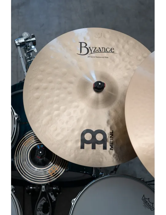 MEINL B20EHR | MusicGoodDeal