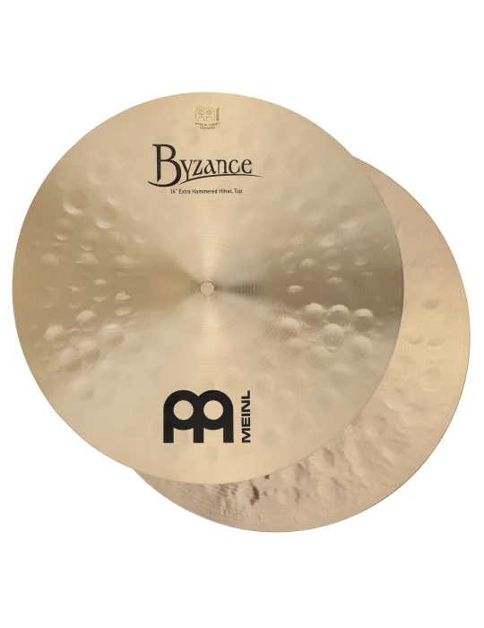 MEINL B14EHH | MusicGoodDeal