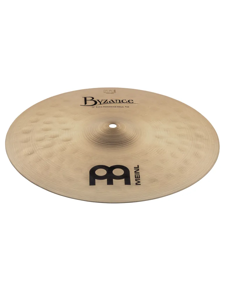 MEINL B14EHH | MusicGoodDeal
