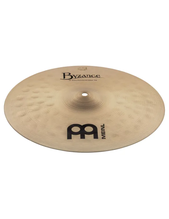 MEINL B14EHH | MusicGoodDeal