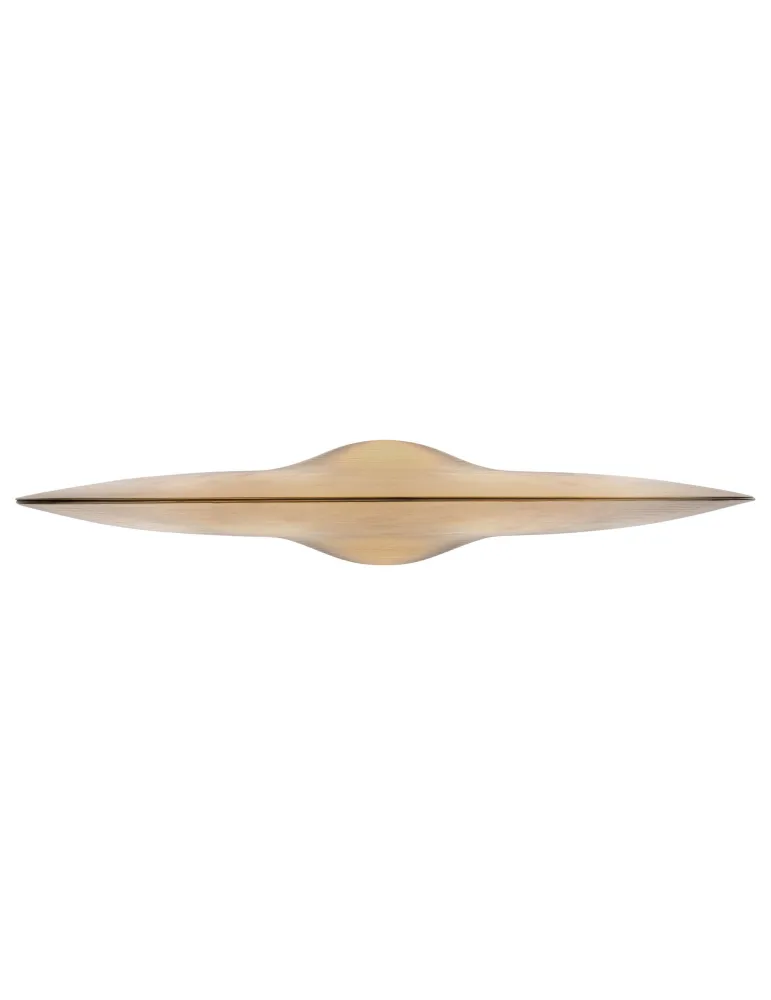 MEINL B14EHH | MusicGoodDeal