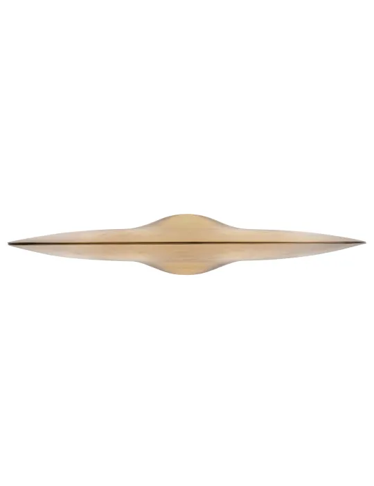 MEINL B14EHH | MusicGoodDeal