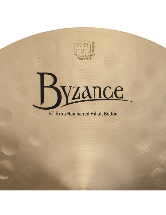 MEINL B14EHH | MusicGoodDeal