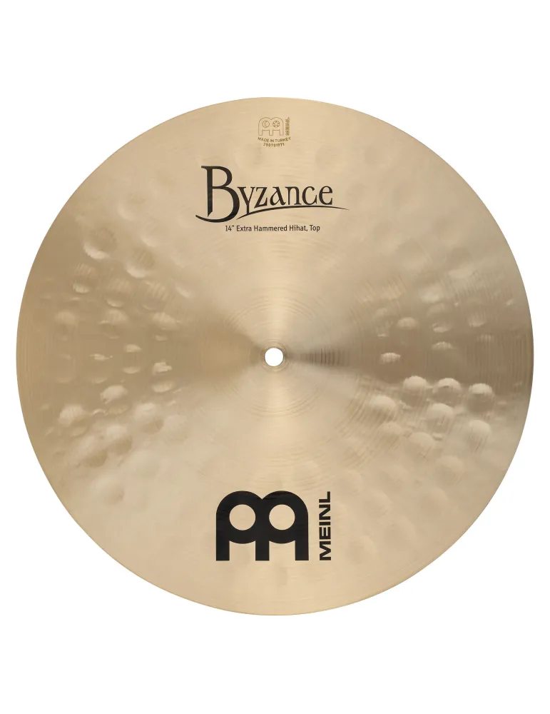 MEINL B14EHH | MusicGoodDeal