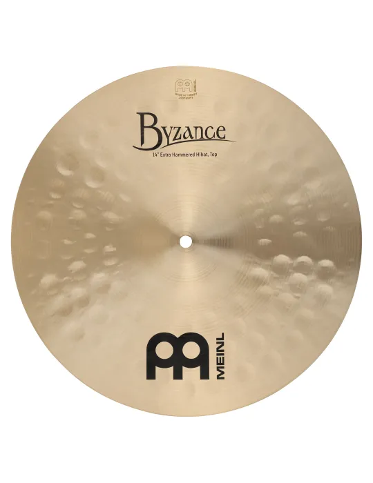 MEINL B14EHH | MusicGoodDeal