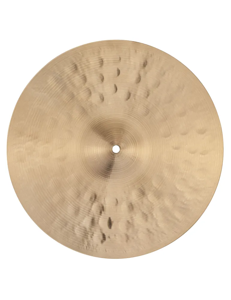 MEINL B14EHH | MusicGoodDeal