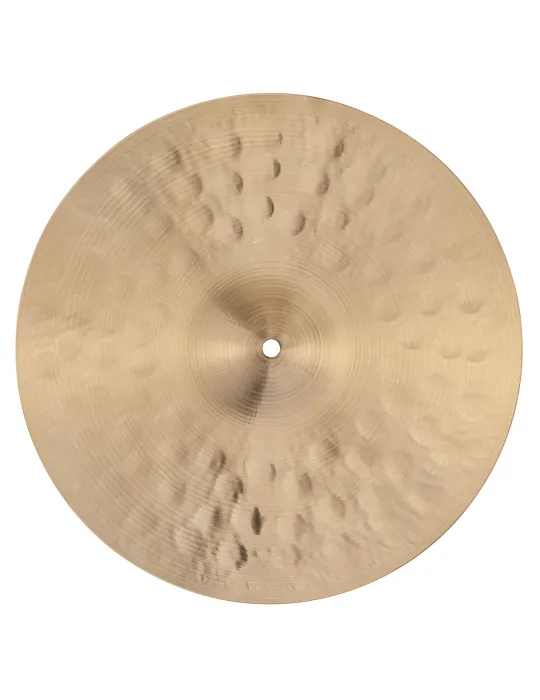 MEINL B14EHH | MusicGoodDeal
