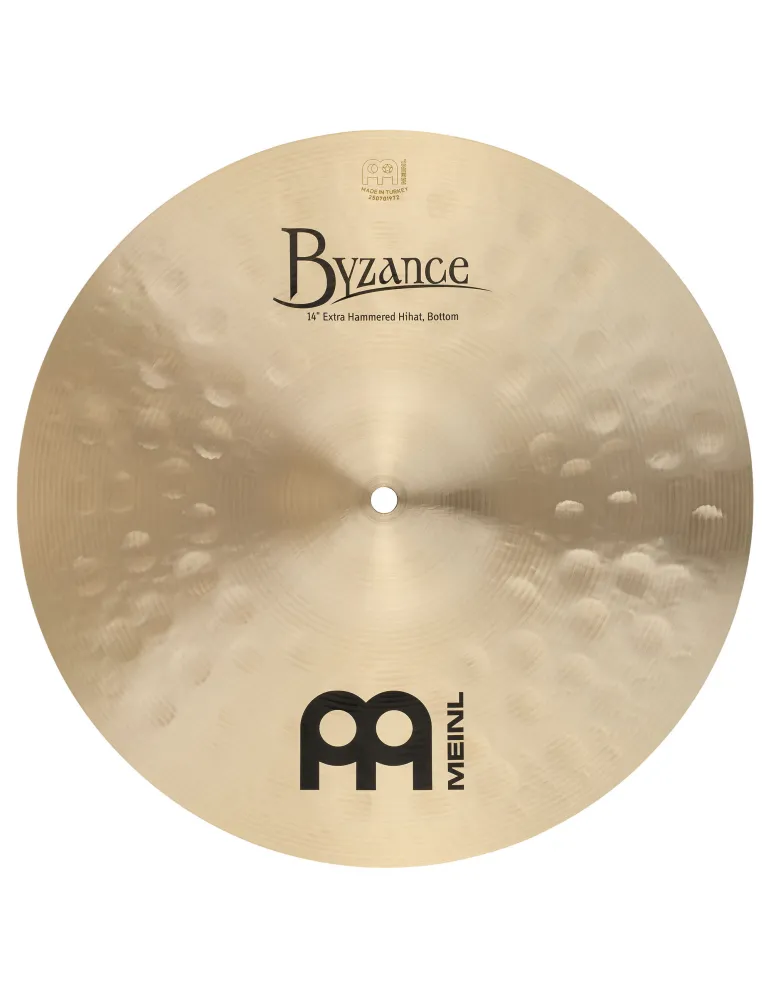 MEINL B14EHH | MusicGoodDeal