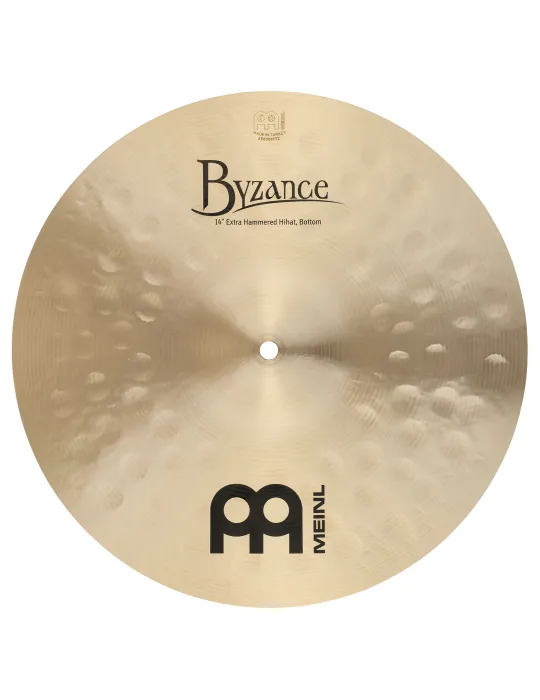 MEINL B14EHH | MusicGoodDeal