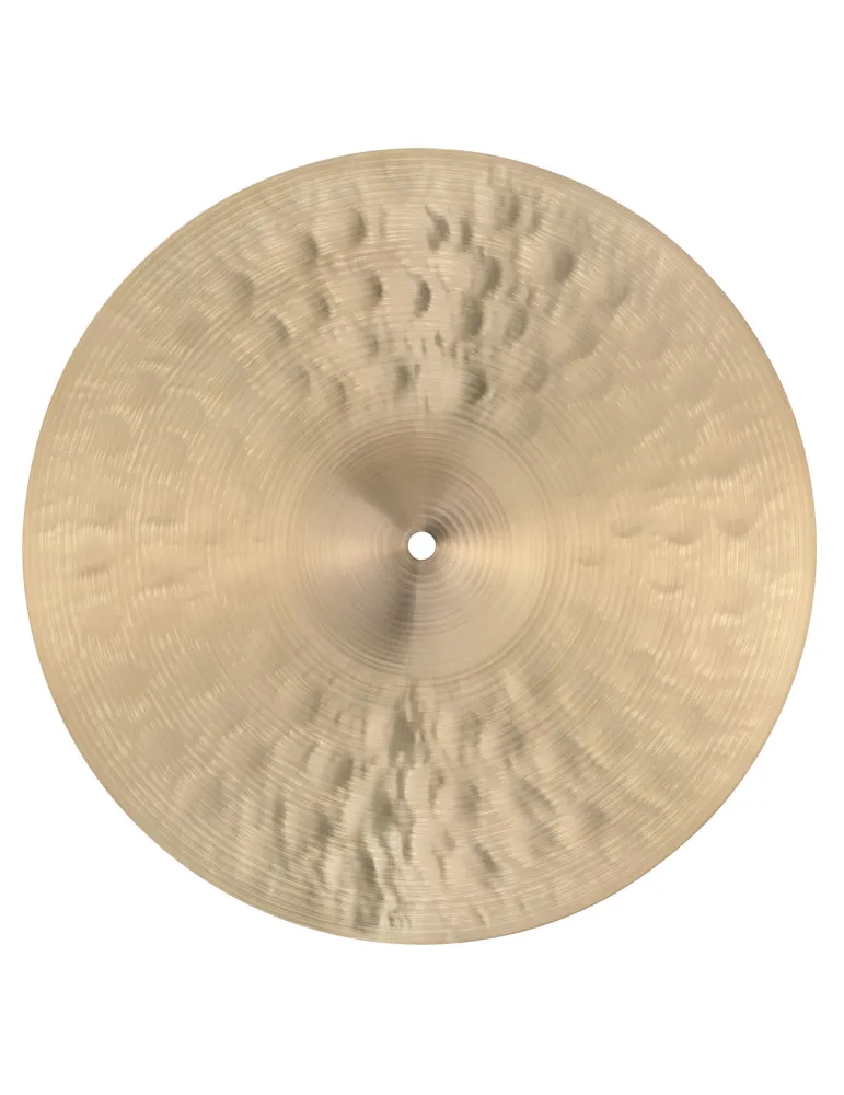 MEINL B14EHH | MusicGoodDeal