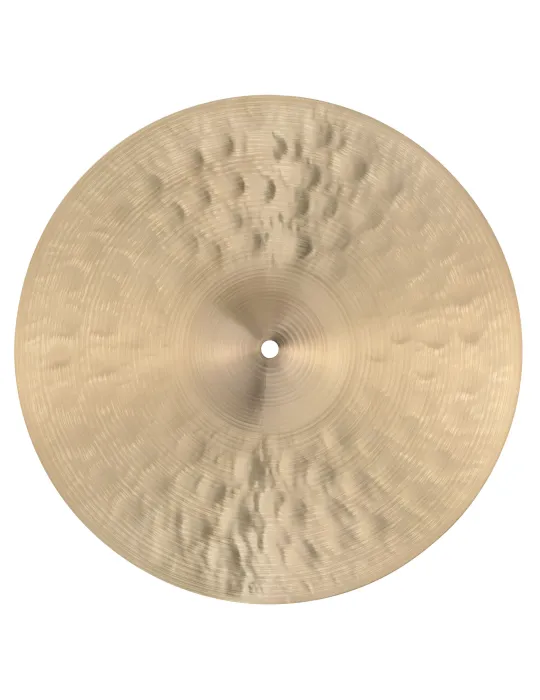 MEINL B14EHH | MusicGoodDeal