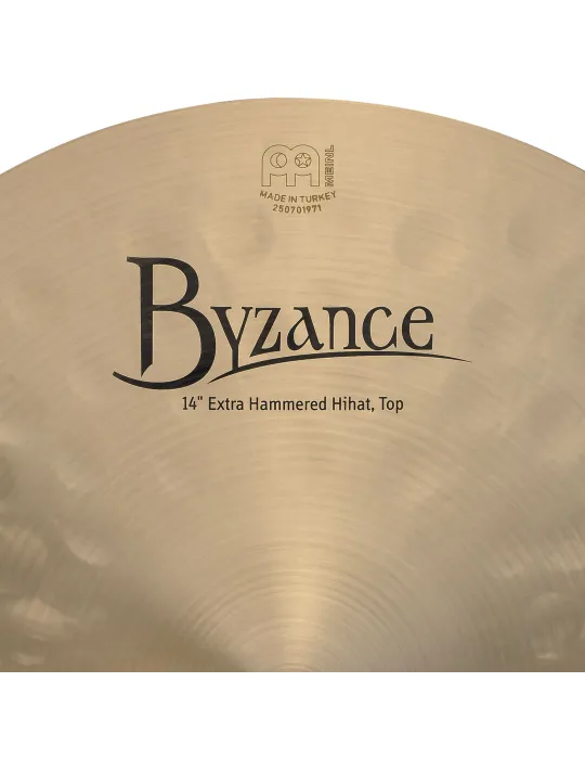 MEINL B14EHH | MusicGoodDeal