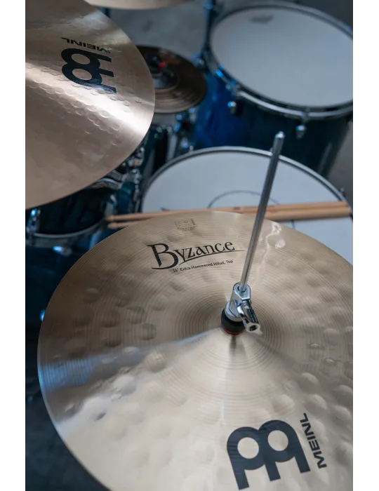 MEINL B14EHH | MusicGoodDeal