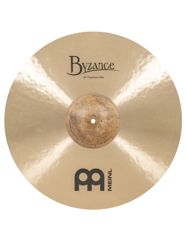 MEINL B20POR | MusicGoodDeal