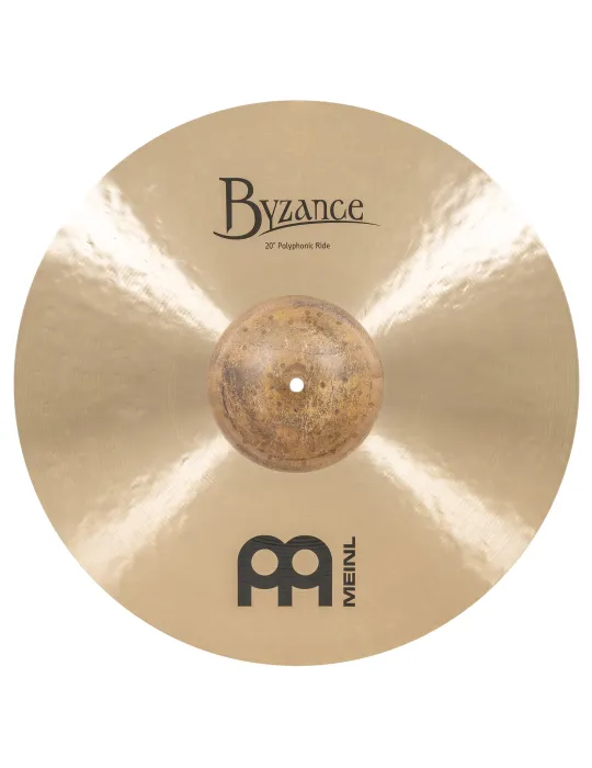 MEINL B20POR | MusicGoodDeal