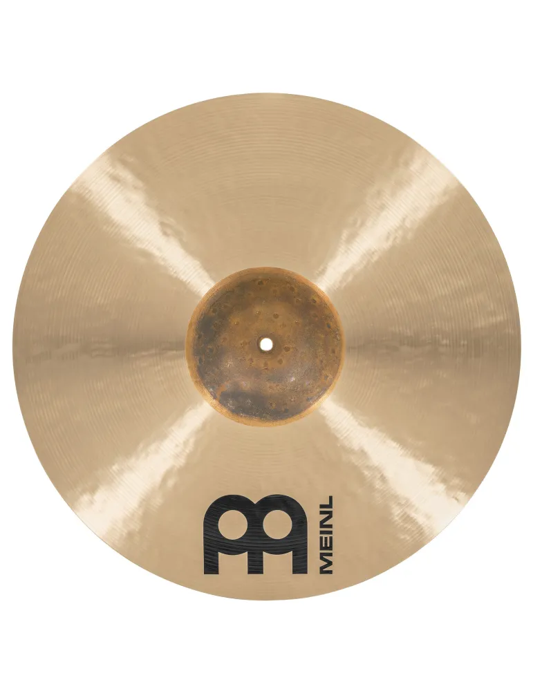 MEINL B20POR | MusicGoodDeal
