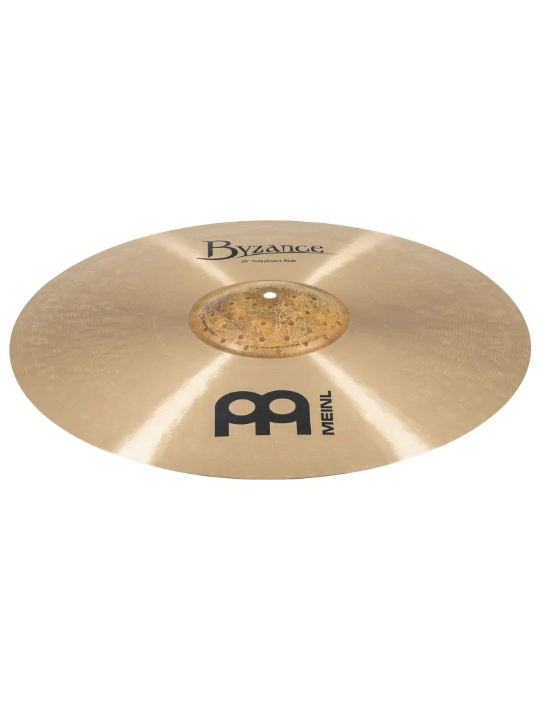 MEINL B20POR | MusicGoodDeal