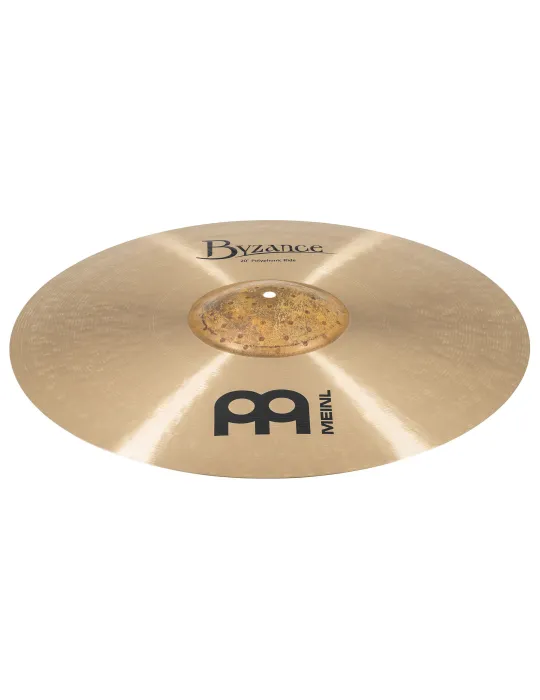 MEINL B20POR | MusicGoodDeal