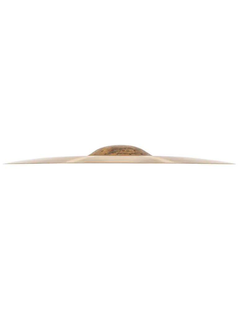 MEINL B20POR | MusicGoodDeal