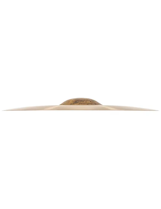 MEINL B20POR | MusicGoodDeal