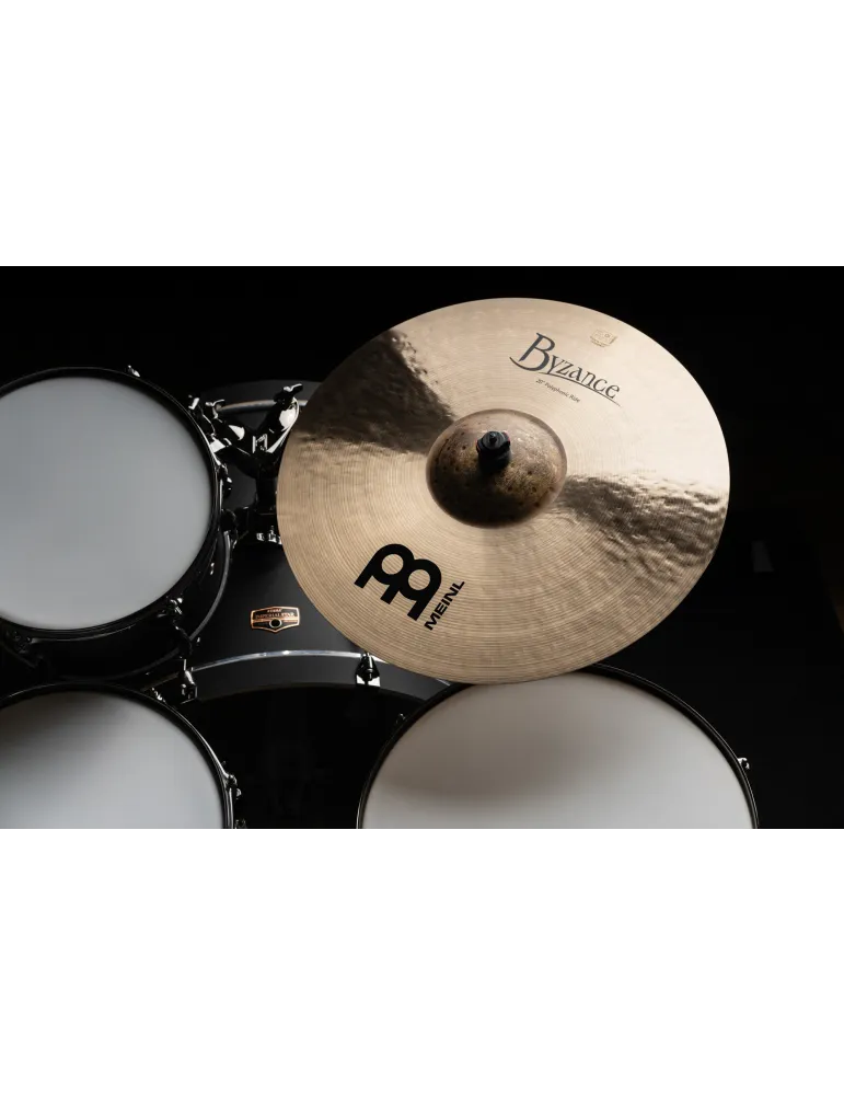 MEINL B20POR | MusicGoodDeal