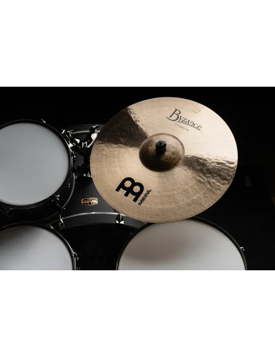 MEINL B20POR | MusicGoodDeal