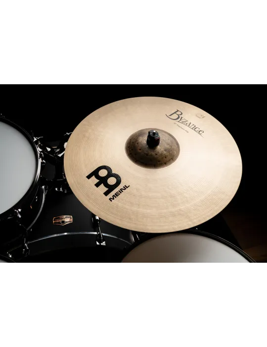 MEINL B20POR | MusicGoodDeal