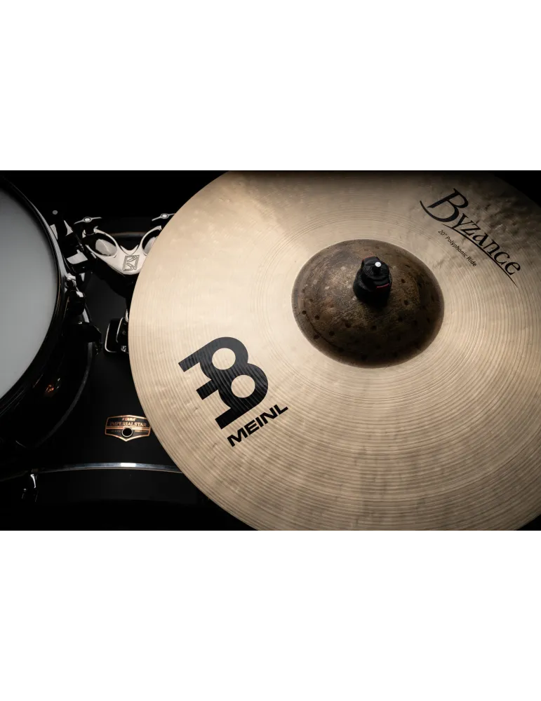 MEINL B20POR | MusicGoodDeal